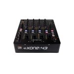 XONE43_L3