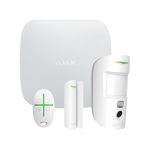 AJAX-StarterKit_Cam-W_white-background