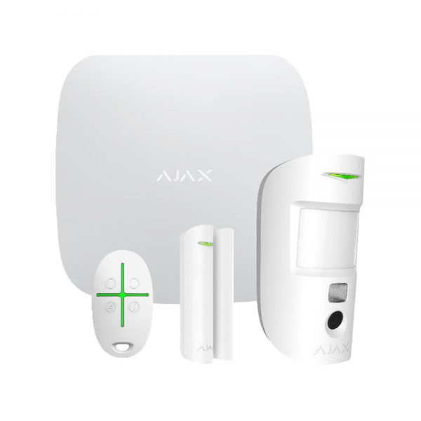 AJAX-StarterKit_Cam-W_white-background