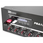PBA060_L5