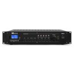 PRM240_L2