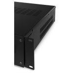 PRM240_L6