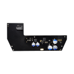 AJAX-12V_PSU-01