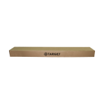 BOX-1
