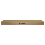 BOX-2