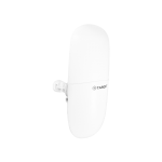 TARGET-4G-ROUTER_TR1000_V2_02