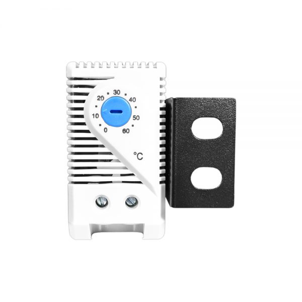TARGET-TFF-100