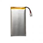 AJAX-BATTERY_HUB