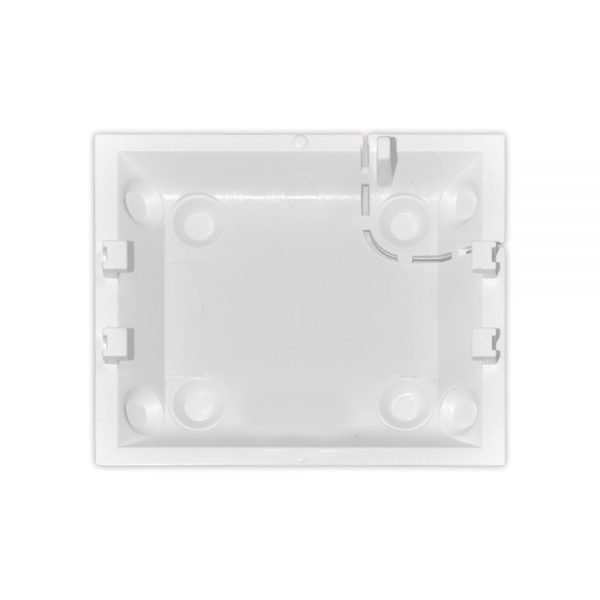 AJAX-MotionProtect_Case_Bracket-WH