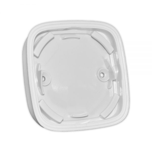 AJAX-StreetSiren_Case_Bracket-WH