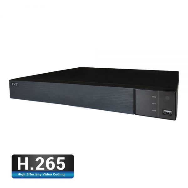 TVT-TD-2716TE-HC-01