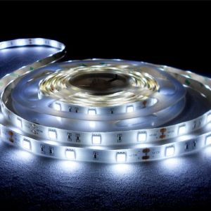 Φωτισμός LED