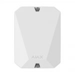 AJAX-MultiTransmitter-WH