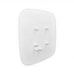 AJAX-STREET_SIREN_DOUBLE_DECK-CAP-03