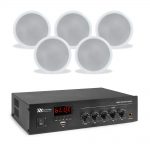 SET-PA-AUDIO-43_L1-01