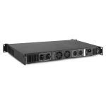 VDA1000_L6