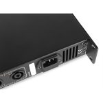 VDA1000_L9