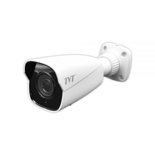 TVT-TD-9422S3