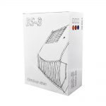 BS-BS-3_BOX