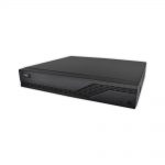 TVT-TD-2004-2008-2116_TS-HL