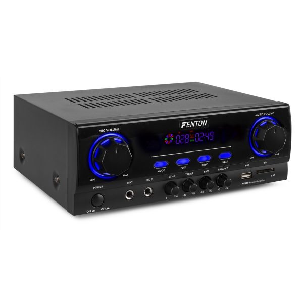 AV440_L
