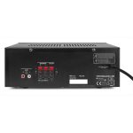 AV440_L2