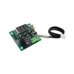 BS-TMP-200 (1)