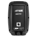 MX700_L10