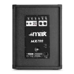 MX700_L8