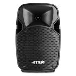 MX700_L9