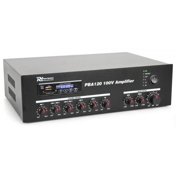 PBA120_L1