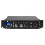 PRM606_L2