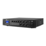 PRM606_L3