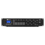 PRM606_L4