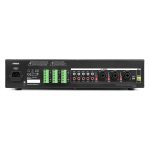 PRM606_L5