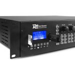 PRM606_L6