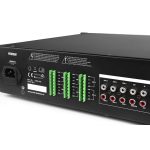 PRM606_L7