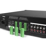 PRM606_L8