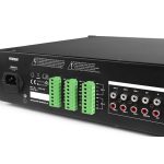 PRM606_L9