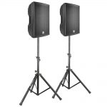 SET-DJ-AUDIO-61_L1