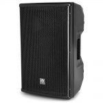 SET-DJ-AUDIO-61_L6