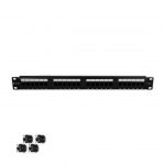 TARGET-PP-1U24-6-V2_01