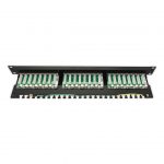 TARGET-PP-1U24-6-V2_02