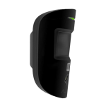 AJAX-MOTION_CAM-BK_02