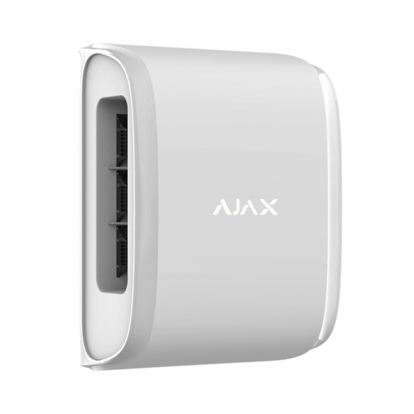 AJAX-DUAL_CURTAIN-WH