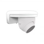 TVT-TD-YZJ0203-02