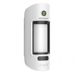 MOTIONCAM-OUTDOOR-WH(1)