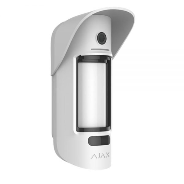 MOTIONCAM-OUTDOOR-WH(2)