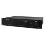 PRS360_L3
