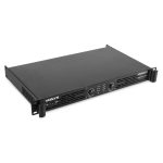 VDA500_L3
